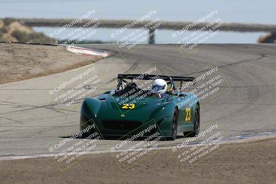 media/Jun-01-2025-PCA Golden Gate (Sun) [[9e4b10205a]]/Blue and Green/Time Trial/